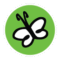 Living with PSC – Support for Primary Sclerosing Cholangitis Patients & Caregivers